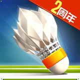 新澳新奥门正版资料
