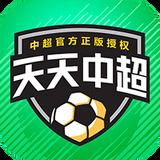 真人百家家乐平台
