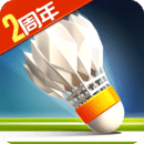 168体育app