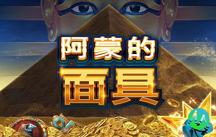 足博体育网址登陆入口
